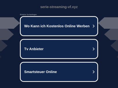serie-streaming-vf.xyz.png
