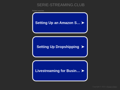 serie-streaming.club.png