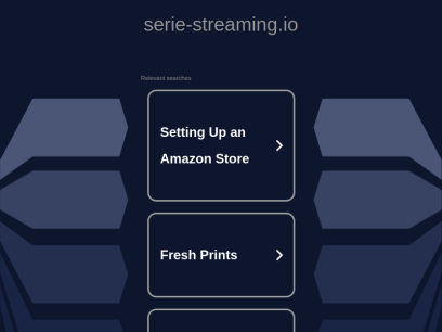 serie-streaming.io.png