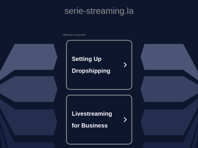 serie-streaming.la.png