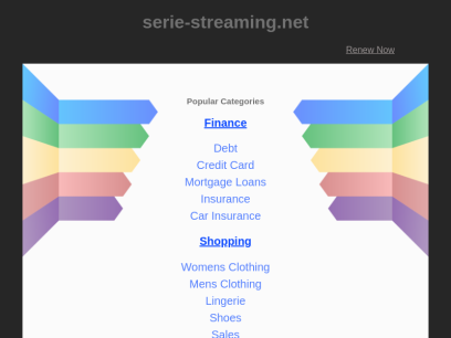 serie-streaming.net.png
