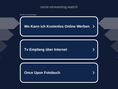 serie-streaming.watch.png