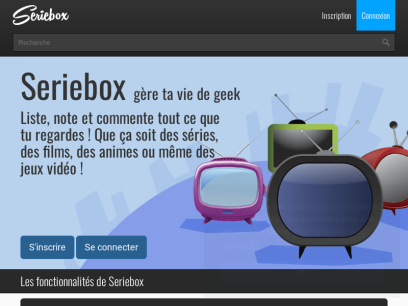 seriebox.com.png