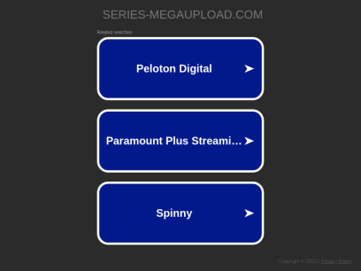 series-megaupload.com.png