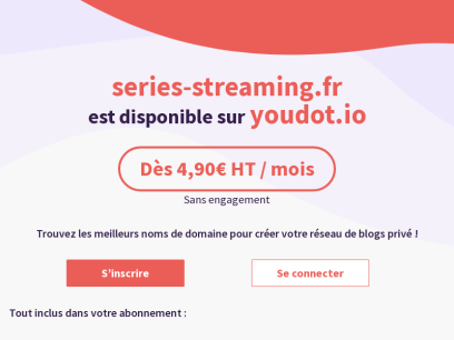 series-streaming.fr.png