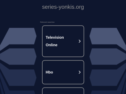series-yonkis.org.png