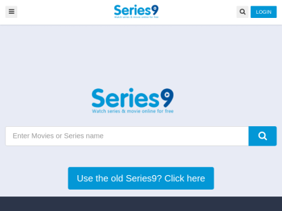 series9.io.png