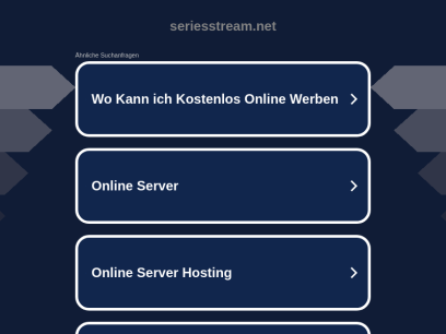 seriesstream.net.png