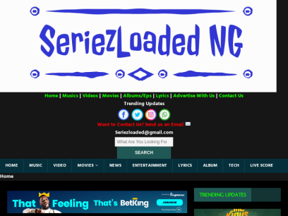 seriezloaded.com.ng.png