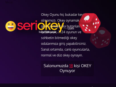 seriokey.com.png