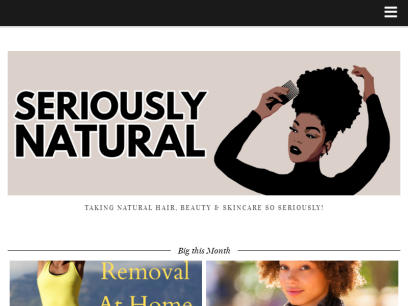 seriouslynatural.org.png