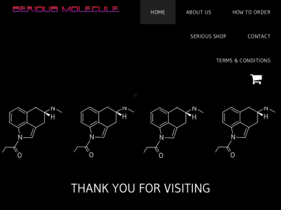 seriousmolecule.com.png