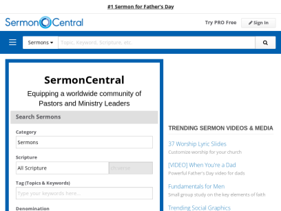 sermoncentral.com.png