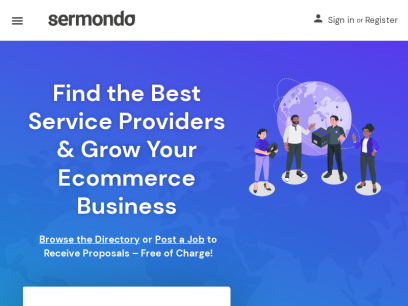 sermondo.com.png