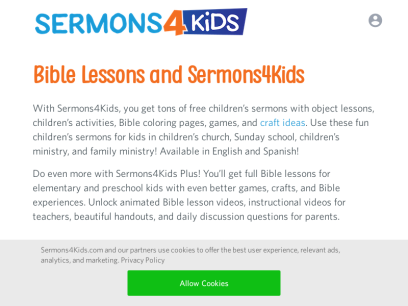 sermons4kids.com.png
