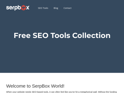 serpbox.com.png