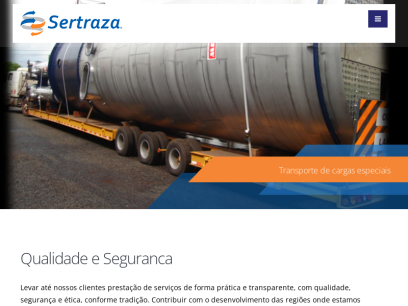 sertraza.com.br.png