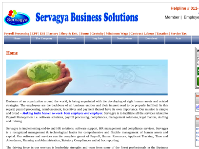 servagya.com.png