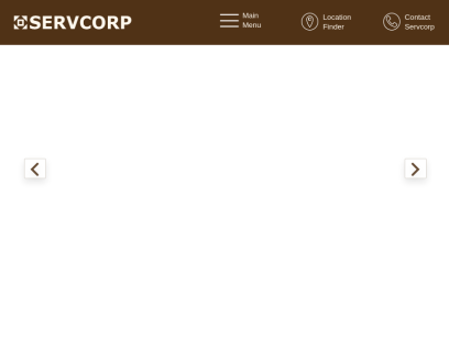 servcorp.com.png