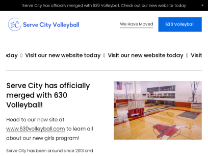 servecityvolleyball.org.png