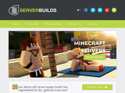 serverbuilds.nl.png