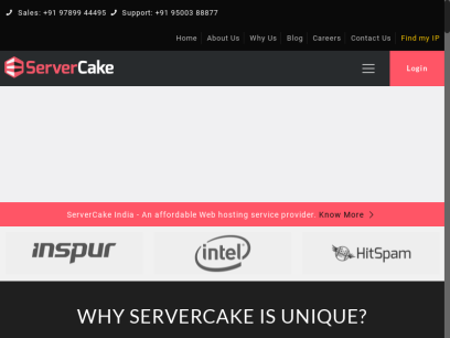 servercake.in.png