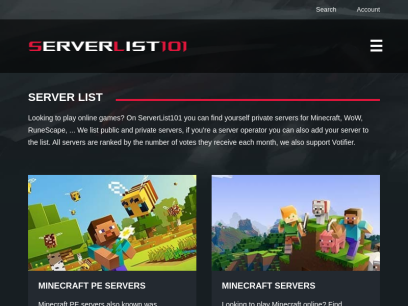 serverlist101.com.png