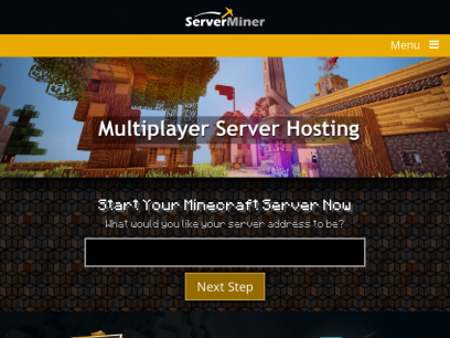 serverminer.com.png