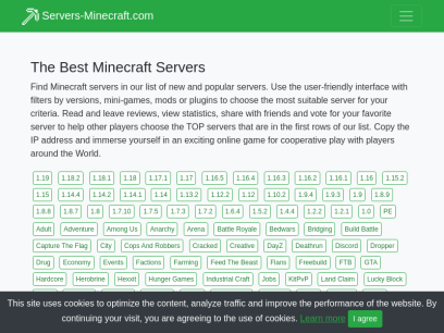 servers-minecraft.com.png