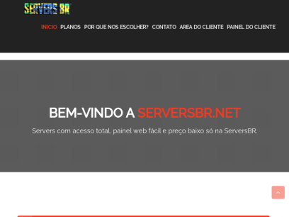 serversbr.net.png