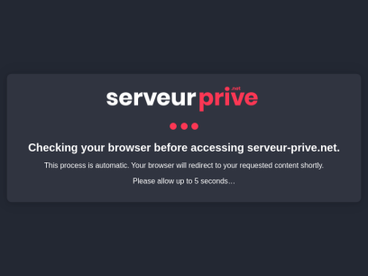 serveur-prive.net.png