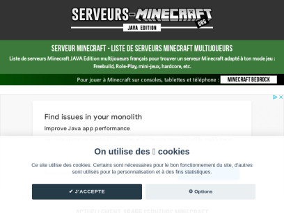 serveurs-minecraft.org.png
