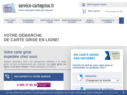 service-cartegrise.fr.png