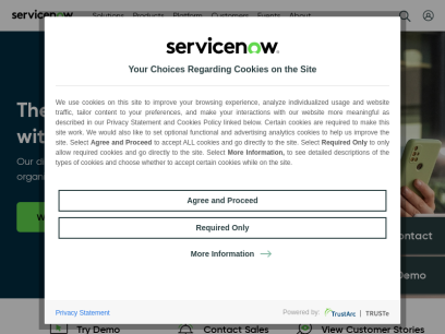 service-now.com.png