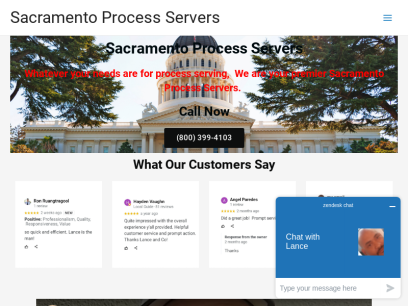 service-of-process.net.png