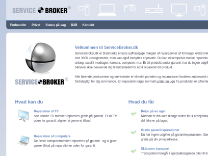 servicebroker.dk.png
