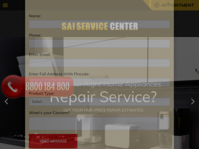 servicecenteres.com.png