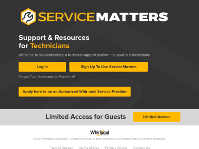 servicematters.com.png