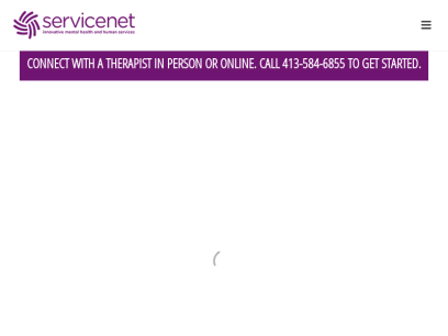 servicenet.org.png