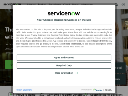 servicenow.co.it.png