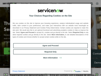 servicenow.com.br.png