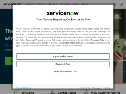 servicenow.com.png