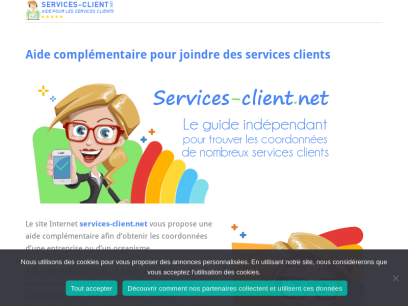 services-client.net.png