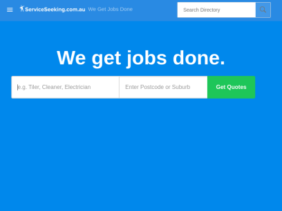 serviceseeking.com.au.png