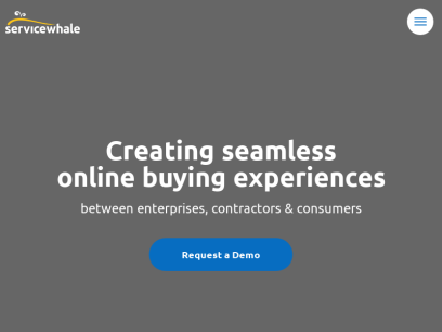 servicewhale.com.png