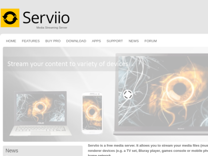 serviio.org.png