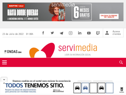 servimedia.es.png
