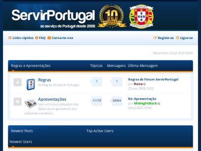 servirportugal.com.png