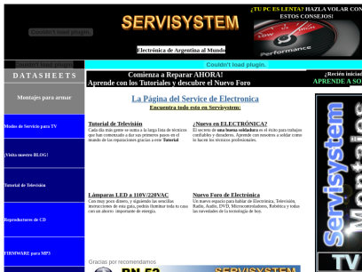 servisystem.com.ar.png
