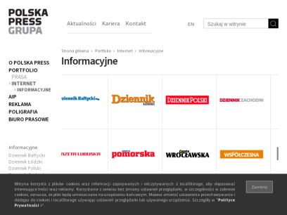 serwisyregionalne.pl.png
